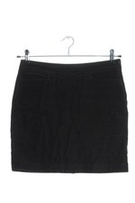 TOMMY HILFIGER Minirock Damen