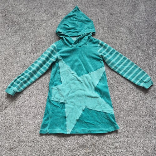 Jako mädchen kleid - jako-o, gr