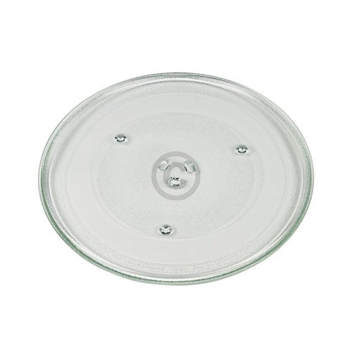 Drehteller 345mmø passend - drehteller,