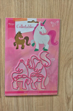 Marianne Design Collectables -