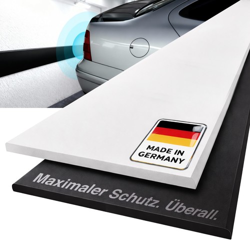 Protolan rammschutz wand - protolan,