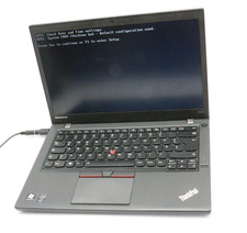 Laptop notebook lenovo - laptop,