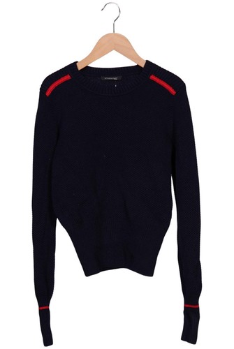 Strenesse pullover damen - pullover,