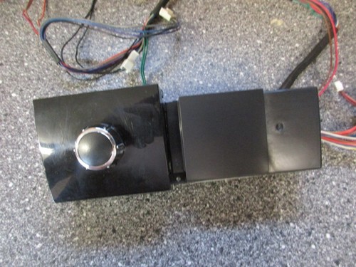 Jura c60 logikbox - jura,