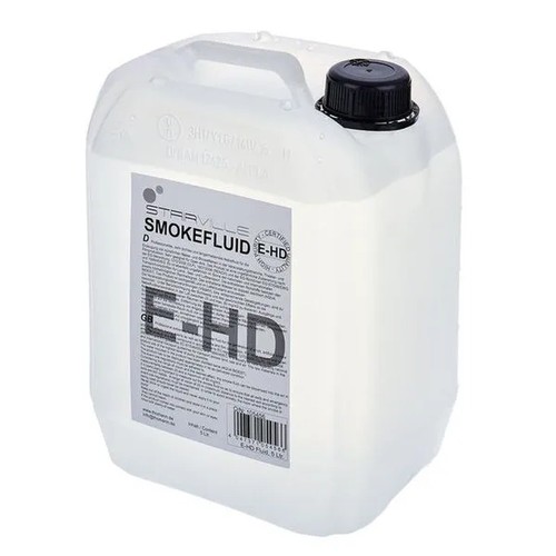 Stairville fluid 5 l - fluid,