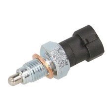 Schalter, Rückfahrleuchte FAE