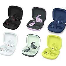 1:1 Sealed Brand New Beats by