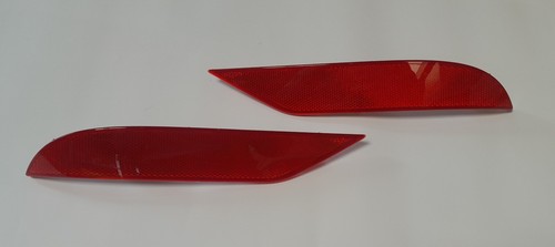 Original touran 1t - original, vw