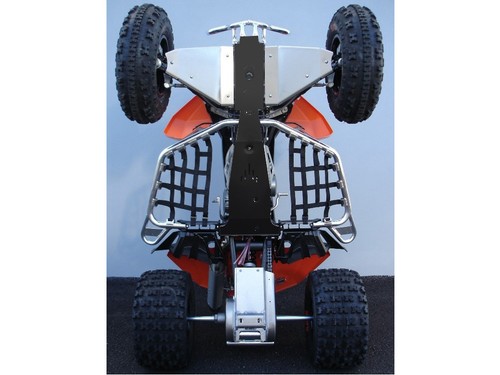 Motorschutz rahmenschutz für - motorschutz,