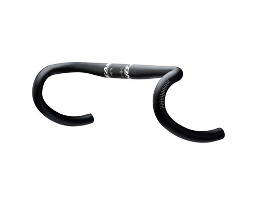 Easton ea50 lenker di2 31 - easton,