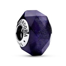 PANDORA Schmuck Silber Charm