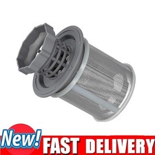 Sieb Set passend wie Bosch