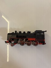 Fleischmann H0 DC 1350 