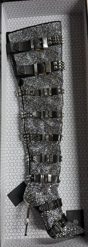 Philipp plein pumps 37 - plein,
