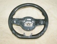 Mercedes W177 W205  AMG Carbon-Leder SPORT Lenkrad NEU