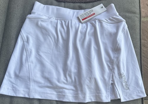 Neu esprit sports lycra sport - esprit,