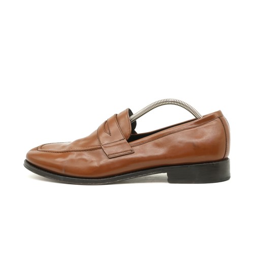 Brooks brothers herren - brothers,