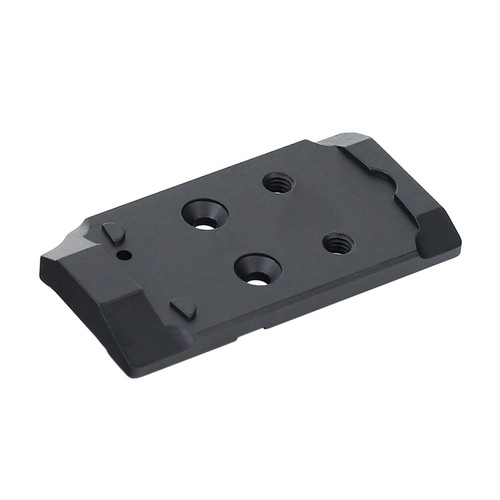 Rmsc und holosun footprint - rmsc-,