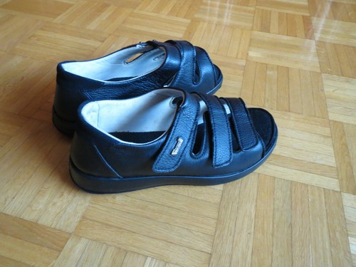 Sandalen therapieschuhe - sandalen,,