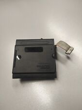 Schäfer Gasheizung DPSM 220 Display