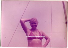 D2819 foto 70er jahre - foto, hübsche
