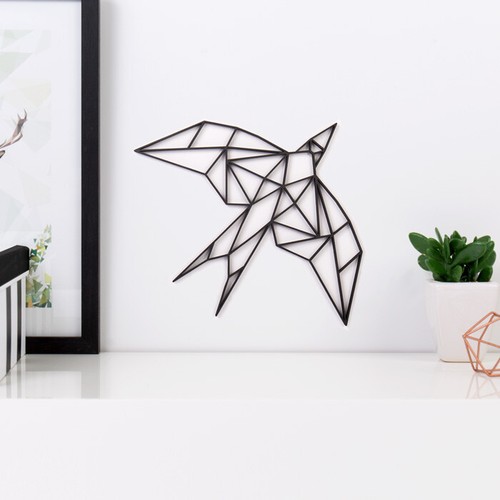 Kleinlaut origami - kleinlaut, 3d-origami