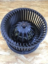362645 Heizgebläse NISSAN Micra III (K12) F667217D