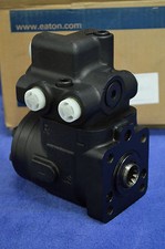 EATON VLC-60 880-1650