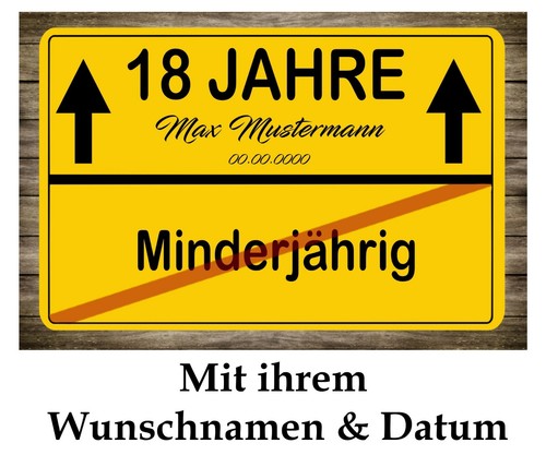 Personalisiertes geschenk - geschenk,