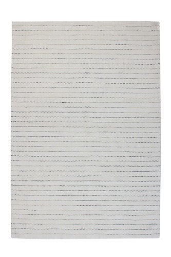 Viskose teppich kurzflor - viskose,