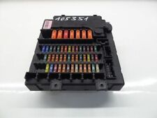 Sicherungskasten 6978265 BMW Z4 (E85) 2.5I