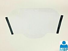 Anthos A5 A6 Plus Castellini