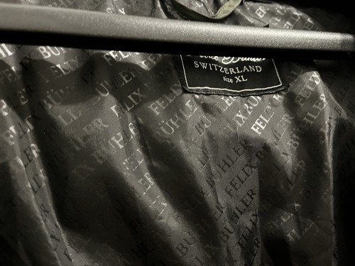 Winter reitparka - winter,