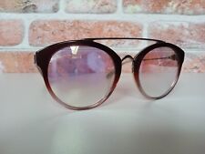 Maison Mollerus, Swiss