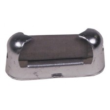 MFH Ersatz Glühstrumpf für