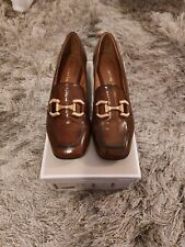 Tamaris Slipper GR39