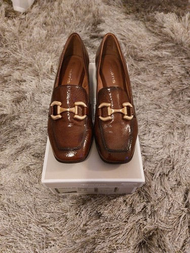 Tamaris slipper gr39 - tamaris,