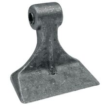 Hammerschlegel RM-66 Mulcher Kuhn Kverneland Maschio Sicma Zanon 6303076 