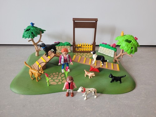 Playmobil 6145 - playmobil:,