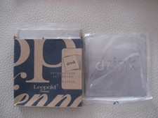 "Leopold"  2 x 4 Getränke