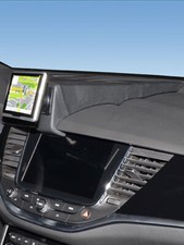 KUDA Handy Halterung 6105