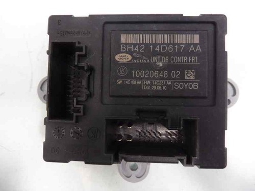 Bh4214d617aa komfortmodul - komfortmodul, /