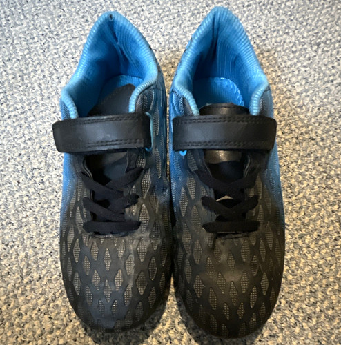 Adidas fußballschuhe stollen - adidas,