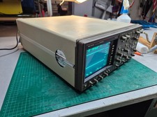 Phiilps PM3320A Oszilloskop