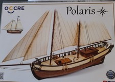Modellbausatz antikes