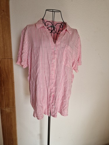 Hemdbluse steilmann edition - steilmann,