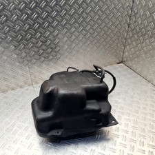 Fuel tank sensor TGB R 50