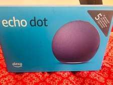 Echo Dot (5th generation,2022