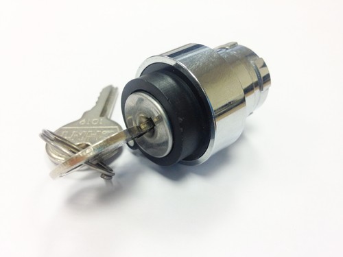 Np2 bg3d chint pos riegel - chint,