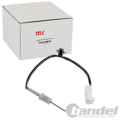 Nty abgastemperatursensor - nty,